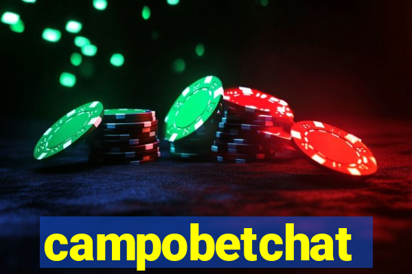 campobetchat