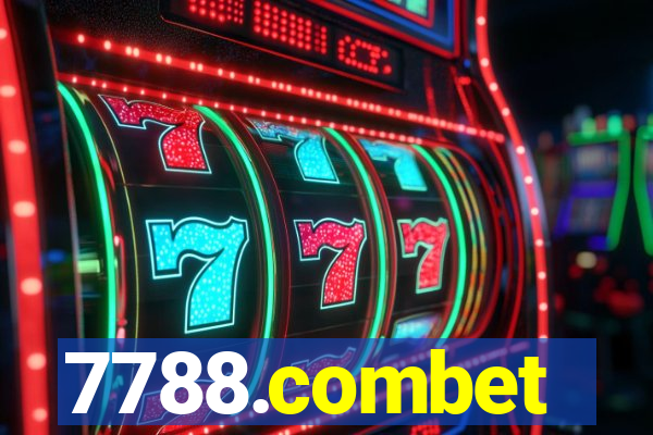 7788.combet