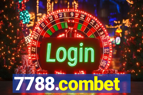 7788.combet