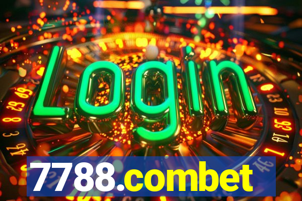 7788.combet