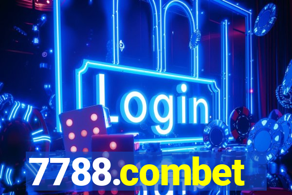 7788.combet