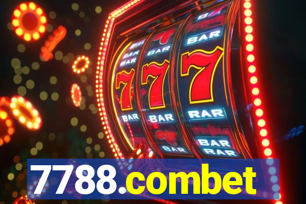 7788.combet