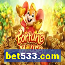 bet533.com