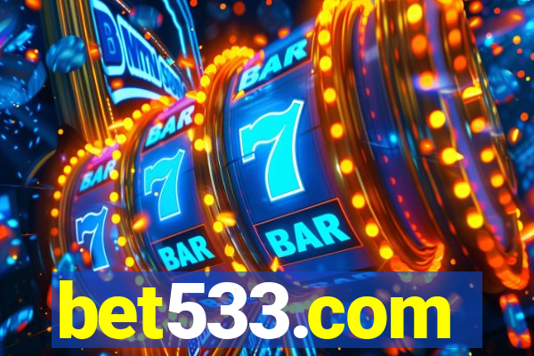 bet533.com