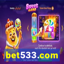 bet533.com