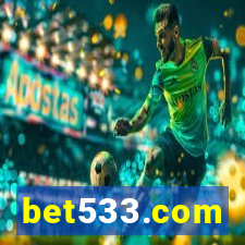 bet533.com