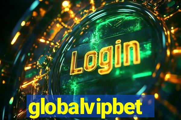 globalvipbet