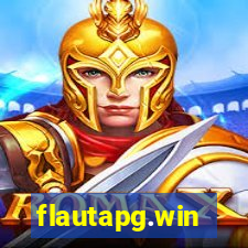 flautapg.win