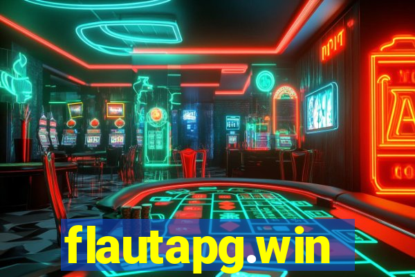 flautapg.win