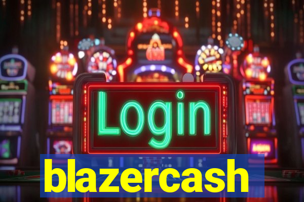 blazercash