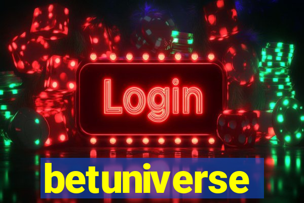 betuniverse