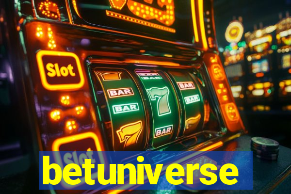 betuniverse