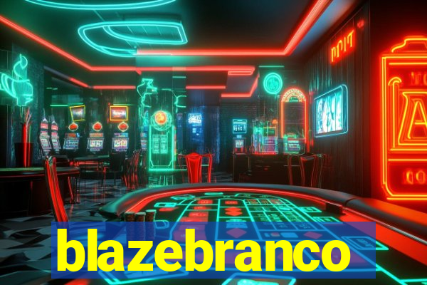 blazebranco