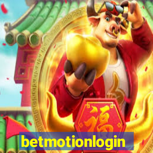 betmotionlogin