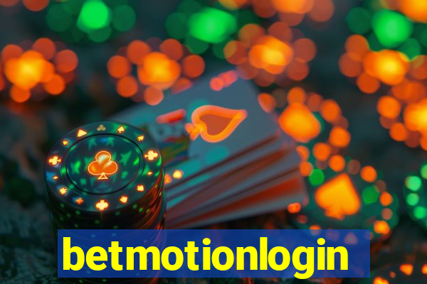 betmotionlogin