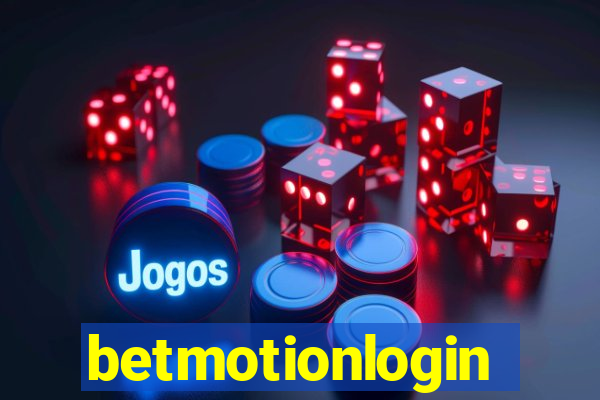 betmotionlogin