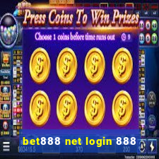 bet888 net login 888