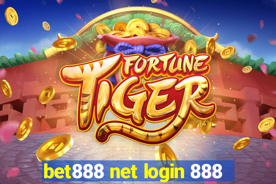 bet888 net login 888