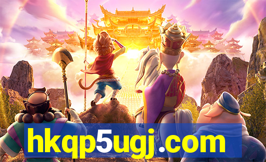 hkqp5ugj.com