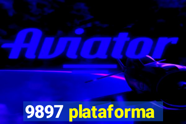 9897 plataforma