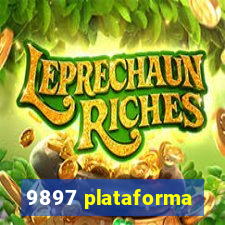 9897 plataforma