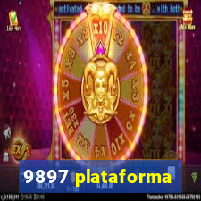 9897 plataforma