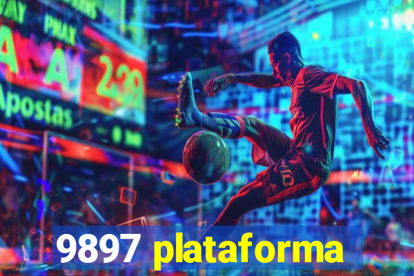 9897 plataforma