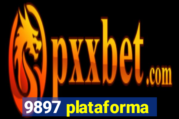 9897 plataforma