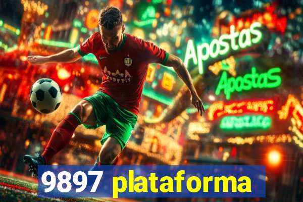 9897 plataforma