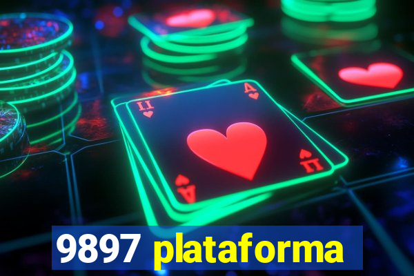 9897 plataforma