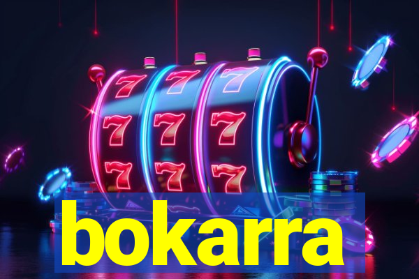 bokarra