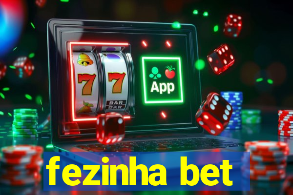 fezinha bet