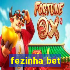 fezinha bet