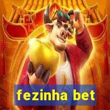 fezinha bet