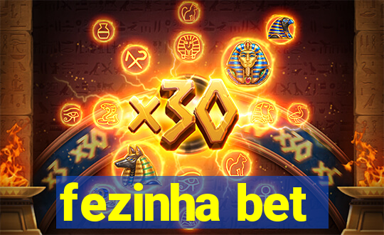 fezinha bet