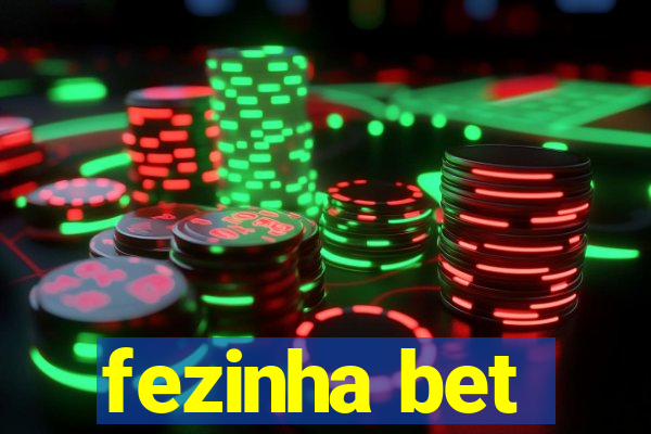 fezinha bet