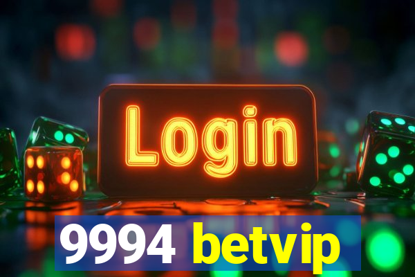 9994 betvip