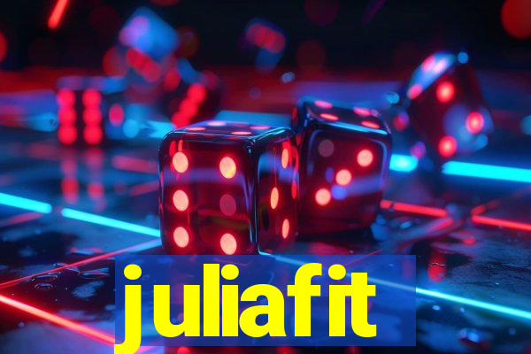 juliafit