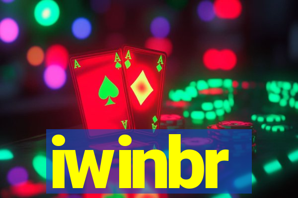 iwinbr