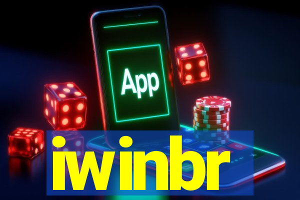 iwinbr