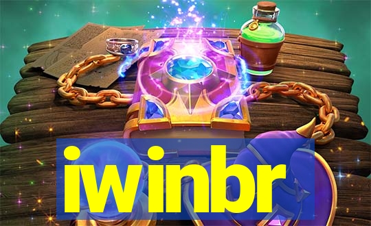 iwinbr