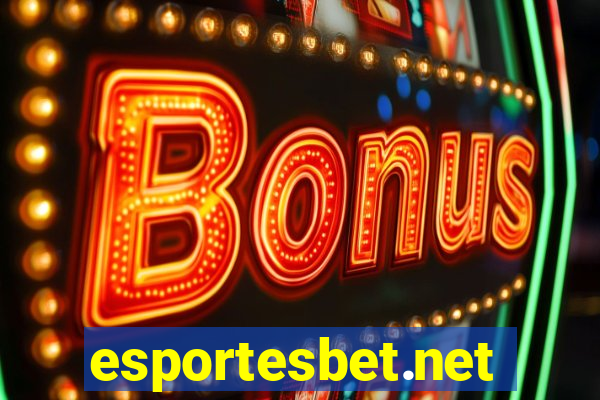 esportesbet.net