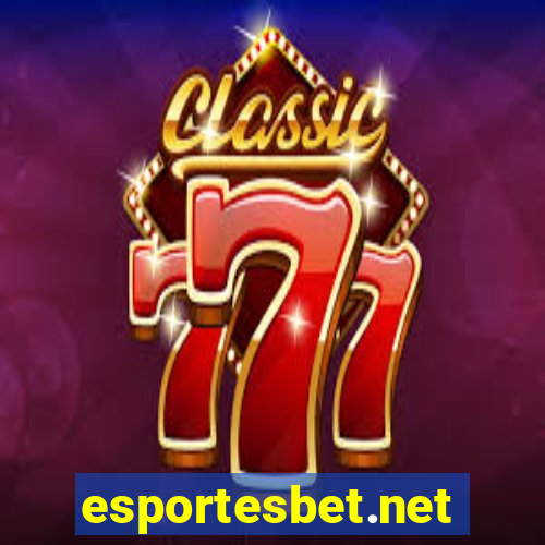 esportesbet.net