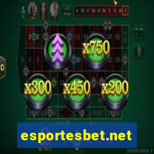 esportesbet.net