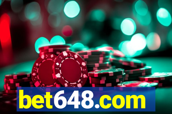 bet648.com