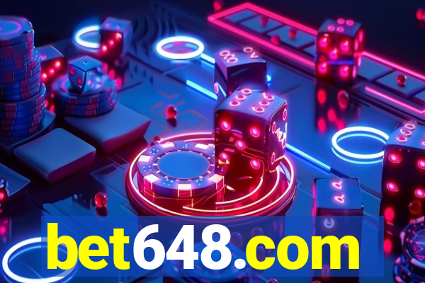 bet648.com