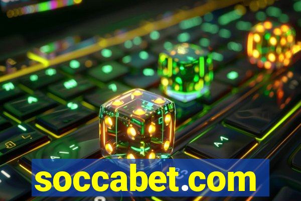 soccabet.com