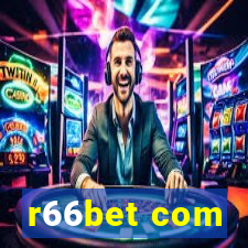 r66bet com