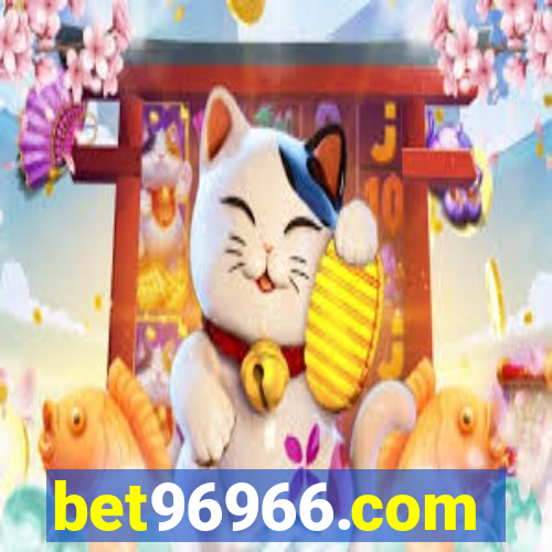 bet96966.com