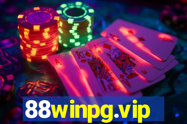 88winpg.vip